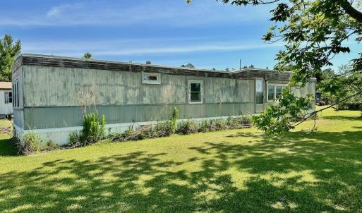 Photo #56 of SOLD property in 295 Kilkenny Rd, Fairfield, NC 9.3 acres