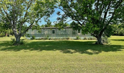 Photo #57 of SOLD property in 295 Kilkenny Rd, Fairfield, NC 9.3 acres