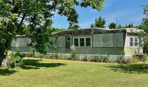 Photo #58 of SOLD property in 295 Kilkenny Rd, Fairfield, NC 9.3 acres
