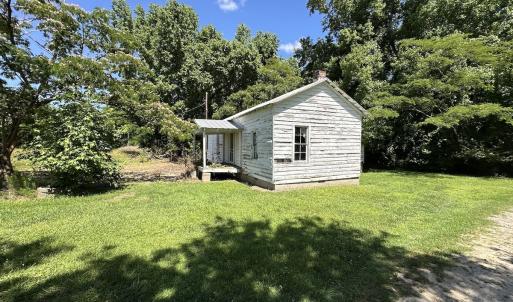 Photo #4 of SOLD property in 19081 Rawlings Rd, Capron, VA 0.7 acres