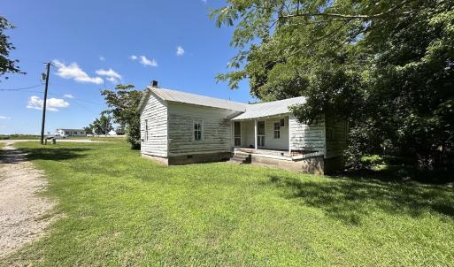 Photo #5 of SOLD property in 19081 Rawlings Rd, Capron, VA 0.7 acres