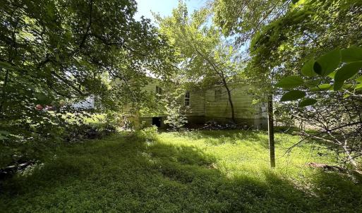 Photo #11 of SOLD property in 19081 Rawlings Rd, Capron, VA 0.7 acres