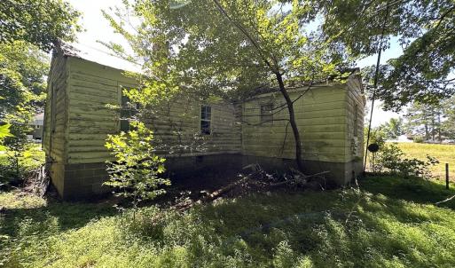 Photo #14 of SOLD property in 19081 Rawlings Rd, Capron, VA 0.7 acres
