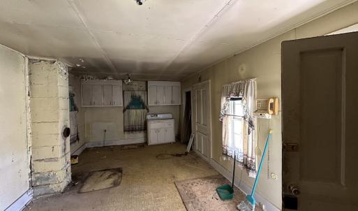 Photo #15 of SOLD property in 19081 Rawlings Rd, Capron, VA 0.7 acres