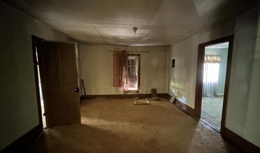 Photo #16 of SOLD property in 19081 Rawlings Rd, Capron, VA 0.7 acres