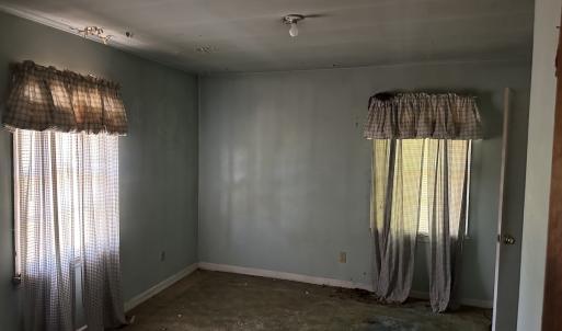 Photo #17 of SOLD property in 19081 Rawlings Rd, Capron, VA 0.7 acres