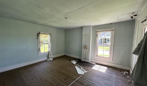 Photo #18 of SOLD property in 19081 Rawlings Rd, Capron, VA 0.7 acres