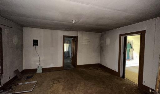 Photo #19 of SOLD property in 19081 Rawlings Rd, Capron, VA 0.7 acres