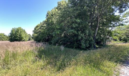 Photo #20 of SOLD property in 19081 Rawlings Rd, Capron, VA 0.7 acres