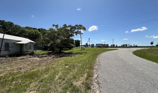 Photo #21 of SOLD property in 19081 Rawlings Rd, Capron, VA 0.7 acres