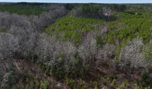 Photo #13 of SOLD property in 02 Pine Grove Church Road, Eagle Springs, NC 10.9 acres