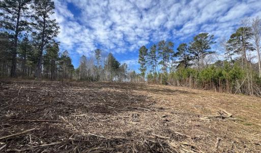 Photo #20 of SOLD property in 02 Pine Grove Church Road, Eagle Springs, NC 10.9 acres