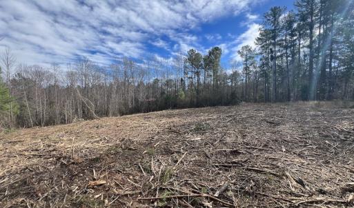 Photo #22 of SOLD property in 02 Pine Grove Church Road, Eagle Springs, NC 10.9 acres