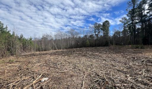 Photo #23 of SOLD property in 02 Pine Grove Church Road, Eagle Springs, NC 10.9 acres