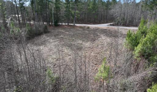 Photo #5 of SOLD property in 02 Pine Grove Church Road, Eagle Springs, NC 10.9 acres
