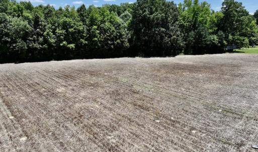 Photo #10 of SOLD property in Off Highway 48, Littleton, NC 4.6 acres