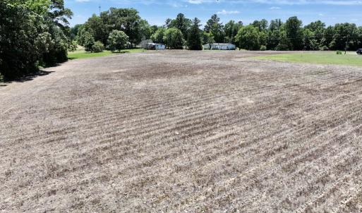 Photo #11 of SOLD property in Off Highway 48, Littleton, NC 4.6 acres
