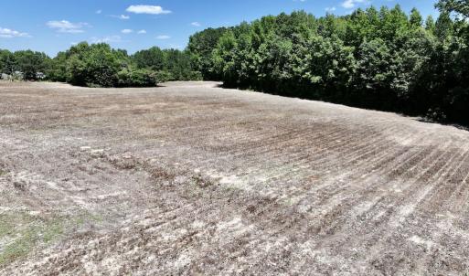 Photo #13 of SOLD property in Off Highway 48, Littleton, NC 4.6 acres