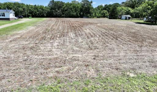 Photo #16 of SOLD property in Off Highway 48, Littleton, NC 4.6 acres