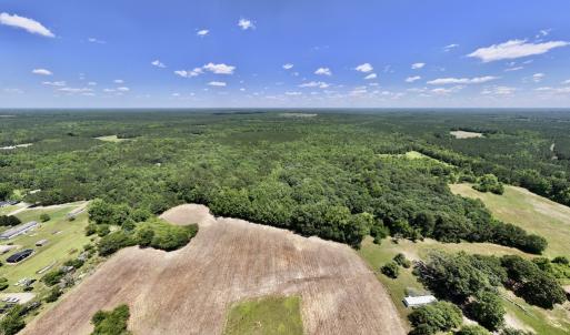 Photo #18 of SOLD property in Off Highway 48, Littleton, NC 4.6 acres