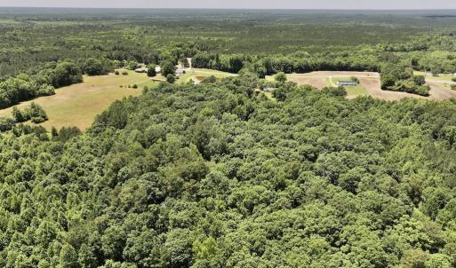Photo #8 of SOLD property in Off Highway 48, Littleton, NC 4.6 acres
