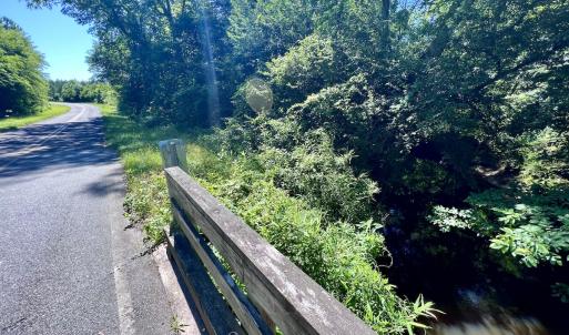 Photo #43 of SOLD property in Off Warrenton Embro Rd, Macon, NC 149.8 acres