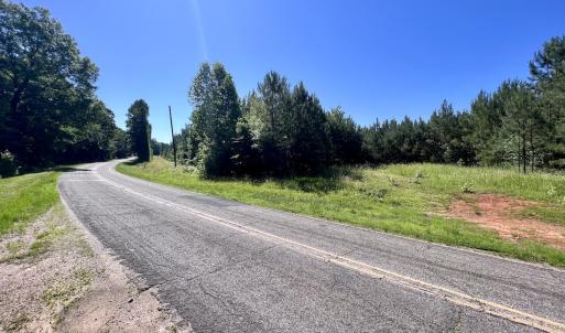 Photo #44 of SOLD property in Off Warrenton Embro Rd, Macon, NC 149.8 acres