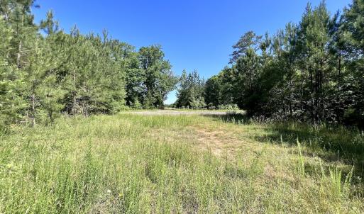 Photo #45 of SOLD property in Off Warrenton Embro Rd, Macon, NC 149.8 acres
