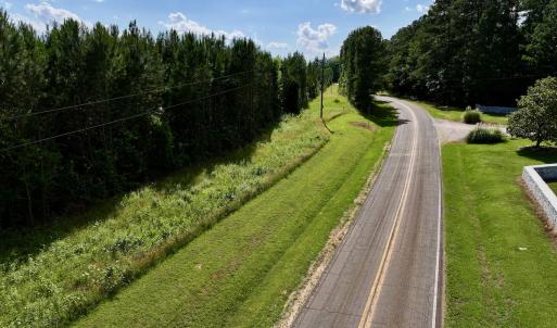 Photo #59 of SOLD property in Off Warrenton Embro Rd, Macon, NC 149.8 acres
