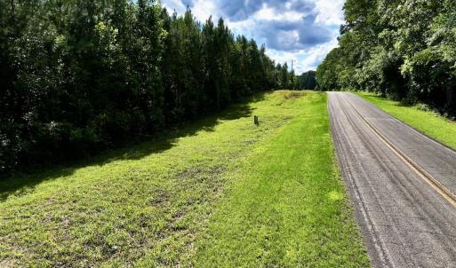 Photo #67 of SOLD property in Off Warrenton Embro Rd, Macon, NC 149.8 acres