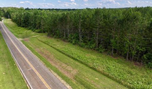 Photo #76 of SOLD property in Off Warrenton Embro Rd, Macon, NC 149.8 acres