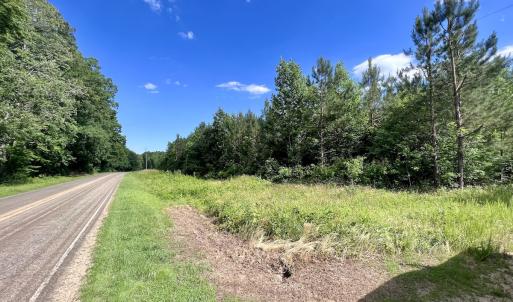 Photo #81 of SOLD property in Off Warrenton Embro Rd, Macon, NC 149.8 acres