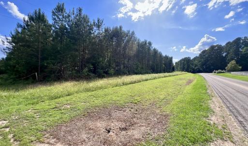 Photo #82 of SOLD property in Off Warrenton Embro Rd, Macon, NC 149.8 acres