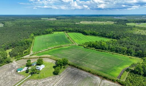 Photo #1 of SOLD property in 368 Soundside Rd, Columbia, NC 280.0 acres