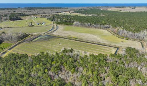 Photo #10 of SOLD property in 368 Soundside Rd, Columbia, NC 280.0 acres
