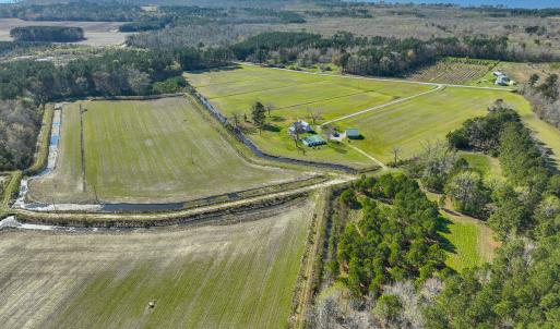 Photo #11 of SOLD property in 368 Soundside Rd, Columbia, NC 280.0 acres