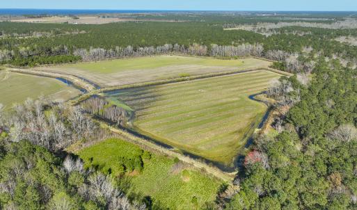 Photo #14 of SOLD property in 368 Soundside Rd, Columbia, NC 280.0 acres