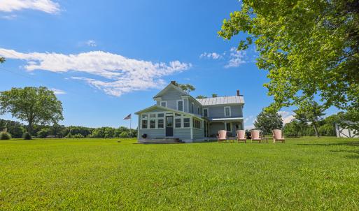 Photo #29 of SOLD property in 368 Soundside Rd, Columbia, NC 280.0 acres