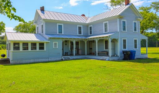 Photo #30 of SOLD property in 368 Soundside Rd, Columbia, NC 280.0 acres