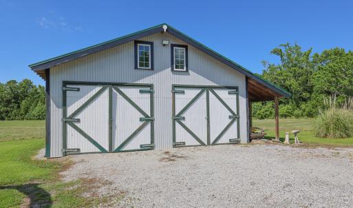 Photo #31 of SOLD property in 368 Soundside Rd, Columbia, NC 280.0 acres