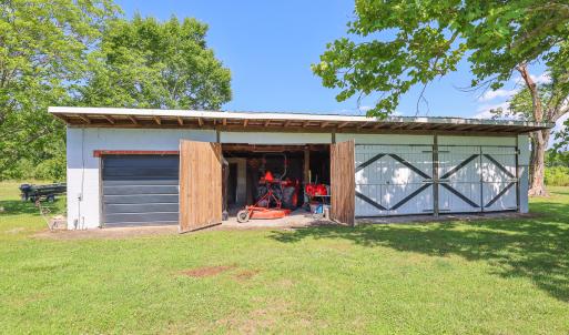Photo #32 of SOLD property in 368 Soundside Rd, Columbia, NC 280.0 acres