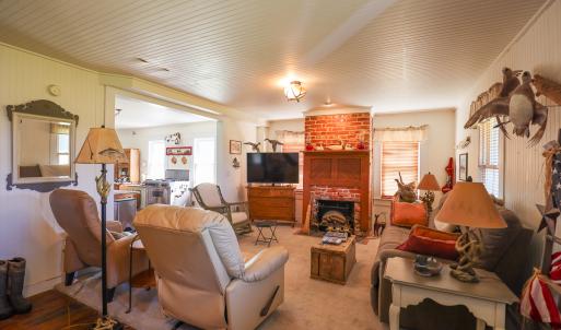 Photo #33 of SOLD property in 368 Soundside Rd, Columbia, NC 280.0 acres
