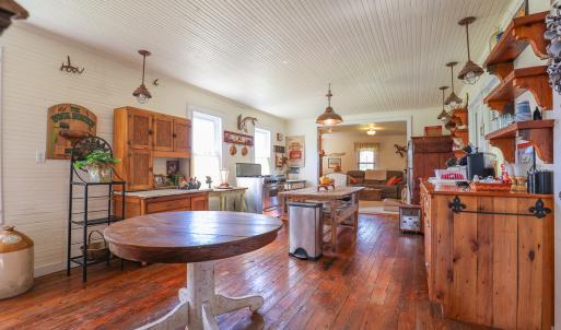 Photo #35 of SOLD property in 368 Soundside Rd, Columbia, NC 280.0 acres
