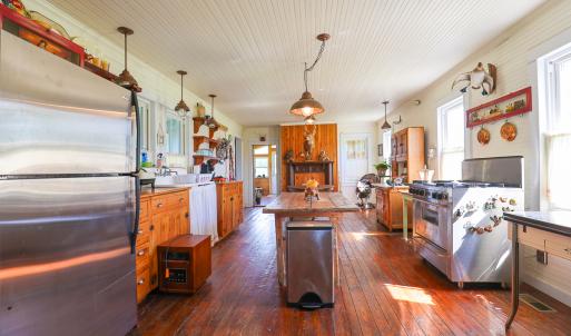 Photo #36 of SOLD property in 368 Soundside Rd, Columbia, NC 280.0 acres