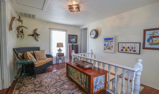 Photo #41 of SOLD property in 368 Soundside Rd, Columbia, NC 280.0 acres