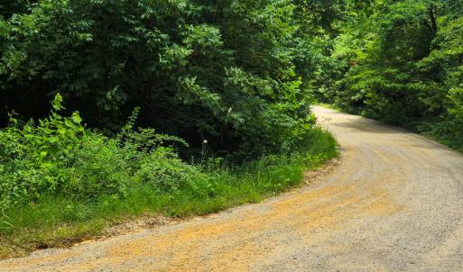 Photo #5 of SOLD property in Off Green Pasture Lane, Ruffin, NC 1.5 acres