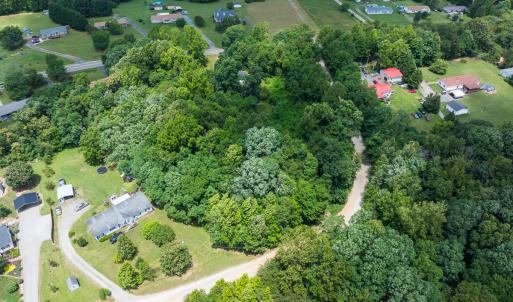 Photo #10 of SOLD property in Off Green Pasture Lane, Ruffin, NC 1.5 acres