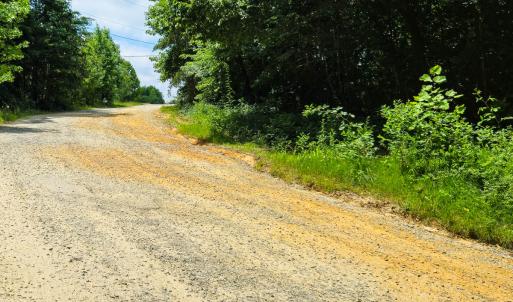 Photo #12 of SOLD property in Off Green Pasture Lane, Ruffin, NC 1.5 acres