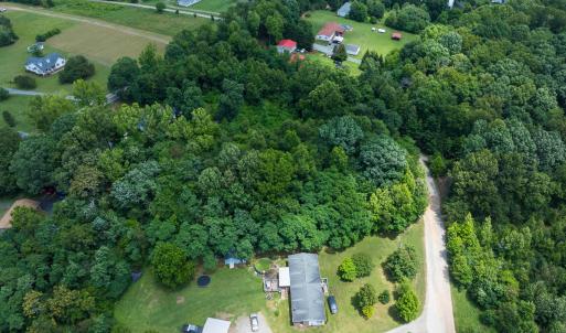 Photo #13 of SOLD property in Off Green Pasture Lane, Ruffin, NC 1.5 acres