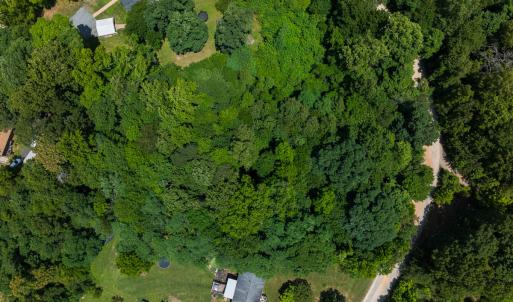 Photo #17 of SOLD property in Off Green Pasture Lane, Ruffin, NC 1.5 acres